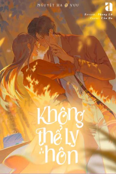 khong-the-ly-hon