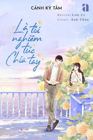 la-toi-nghiem-tuc-chia-tay