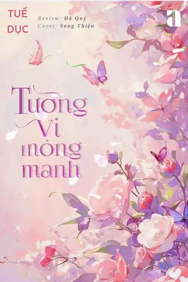 tuong-vi-m-ng-manh