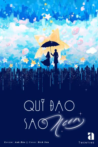 quy-dao-sao-neon