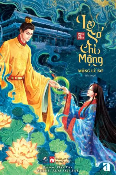 le-so-chi-mong-mong-le-so