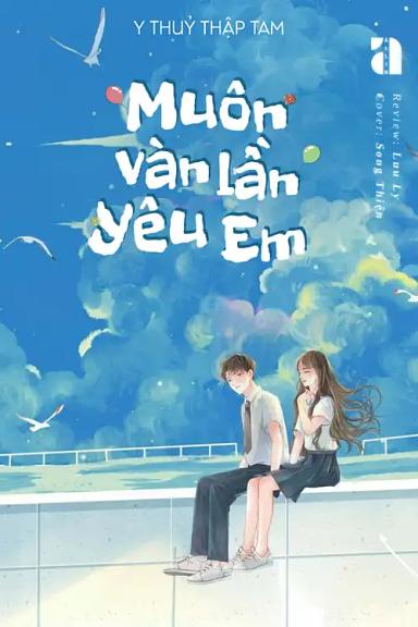 muon-van-lan-yeu-em
