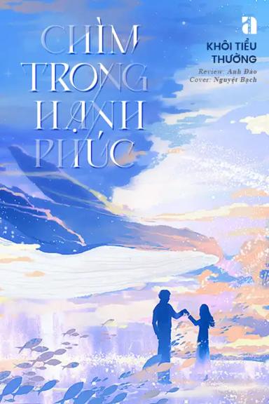 chim-trong-hanh-phuc