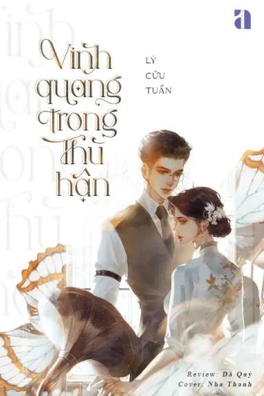 vinh-quang-trong-thu-han