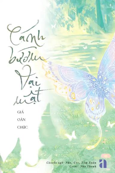 canh-buom-vai-mat