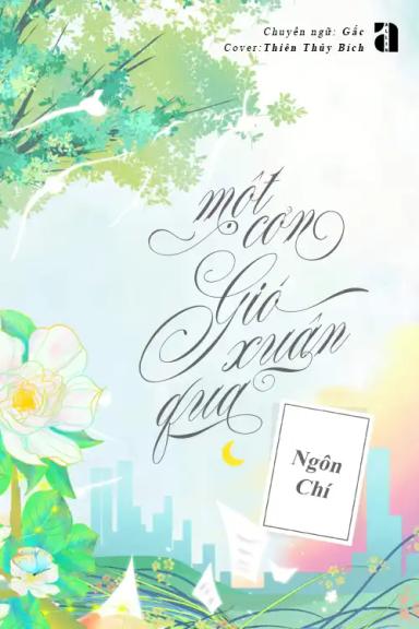 mot-con-gio-xuan-qua