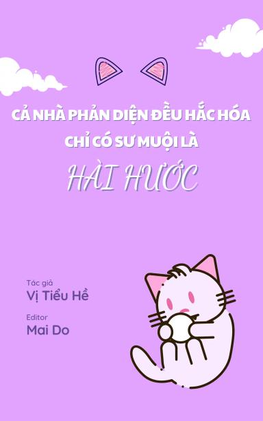 ca-nha-phan-dien-deu-hac-hoa-chi-co-su-muoi-la-hai-huoc
