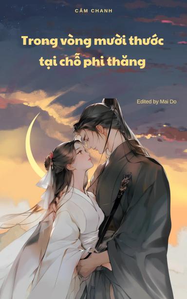 trong-vong-muoi-thuoc-tai-cho-phi-thang