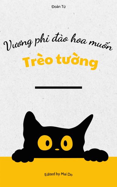 vuong-phi-dao-hoa-muon-treo-tuong