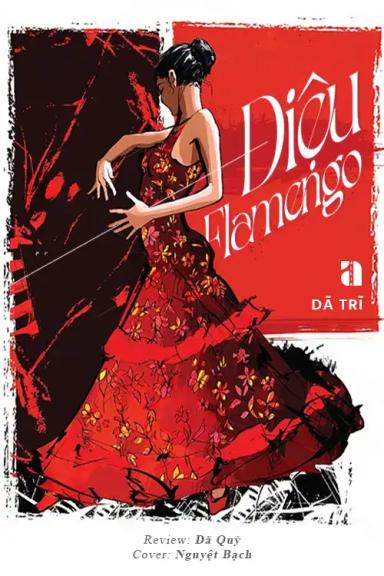 dieu-flamenco
