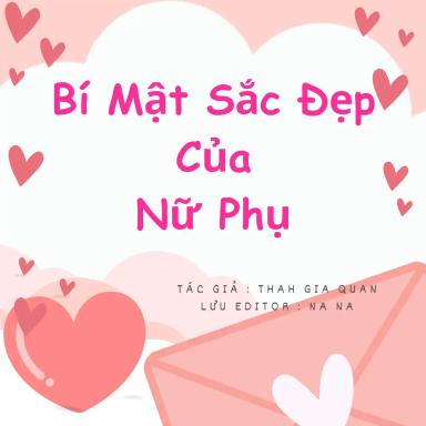 bi-mat-sac-dep-cua-nu-phu