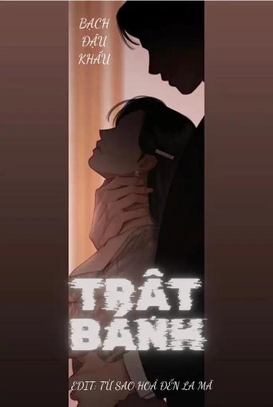 trat-banh