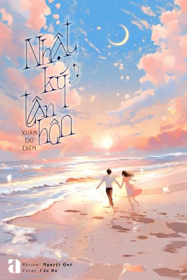 nhat-ky-tan-hon