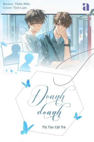 doanh-doanh