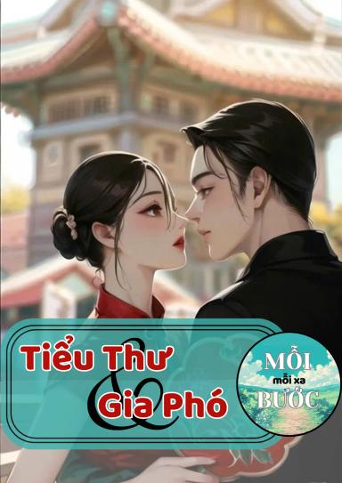 tieu-thu-va-gia-pho