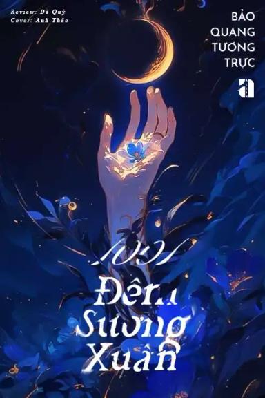 1001-dem-suong-xuan