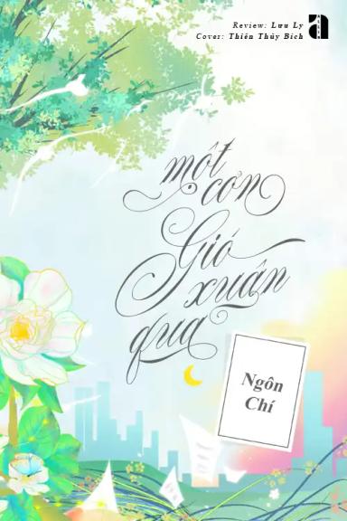 mot-con-gio-xuan-qua