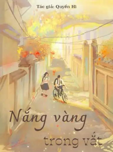 nang-vang-trong-vat