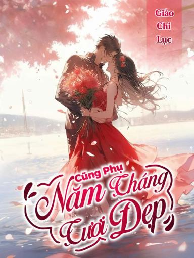 cung-phu-nam-thang-tuoi-dep