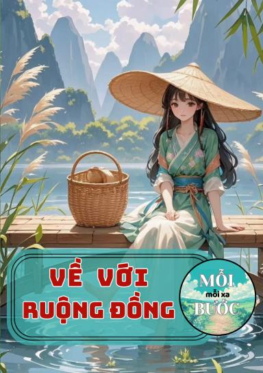 ve-voi-ruong-dong