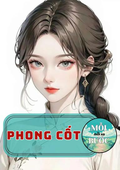 phong-cot