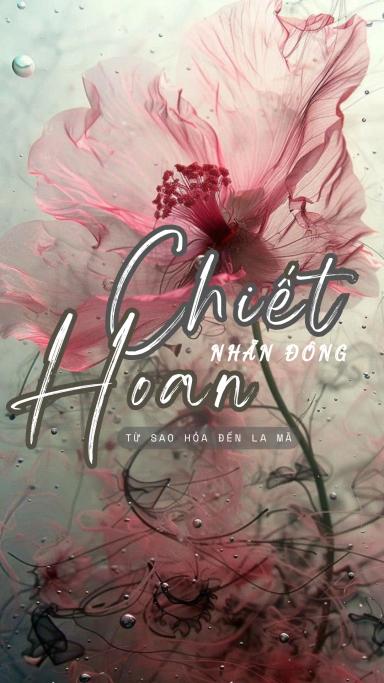 chiet-hoan