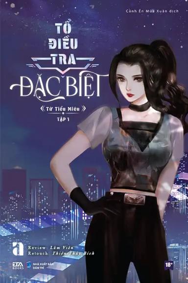 to-dieu-tra-dac-biet-tap-1
