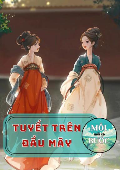 tuyet-tren-dau-may