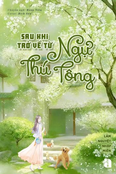sau-khi-tro-ve-tu-ngu-thu-tong
