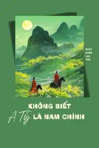 khong-biet-a-ty-la-nam-chinh