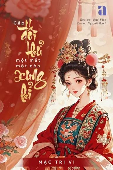 cap-doi-thu-mot-mat-mot-con-xung-hi