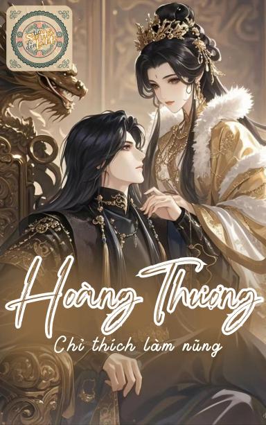 zhihu-hoang-thuong-chi-thich-lam-nung
