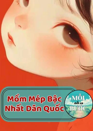 mom-mep-bac-nhat-dan-quoc