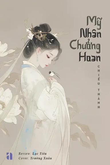 my-nhan-chuong-hoan