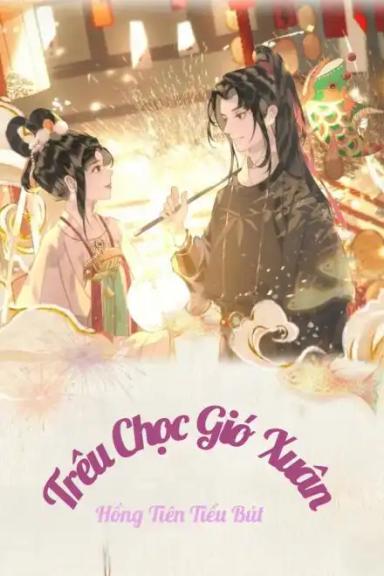 gio-xuan-say-long-nguoi