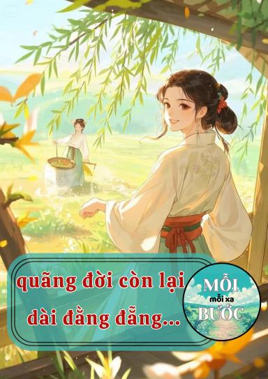 quang-doi-con-lai-dai-dang-dang