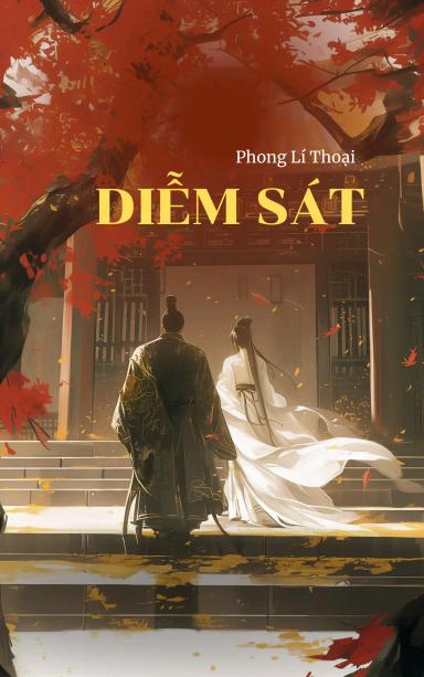 diem-sat