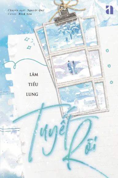 tuyet-roi