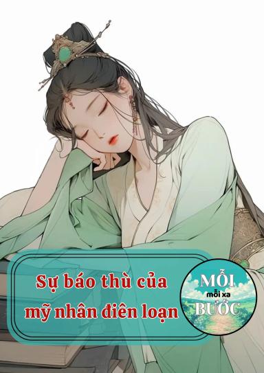 su-bao-thu-cua-my-nhan-dien-loan