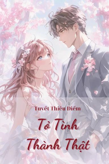 t-tinh-thanh-that