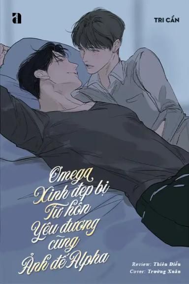 omega-xinh-dep-bi-tu-hon-yeu-duong-cung-anh-de-alpha