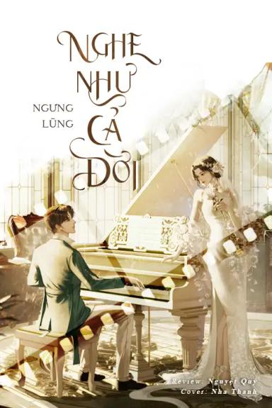 nghe-nhu-ca-doi