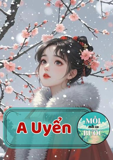 a-uyen