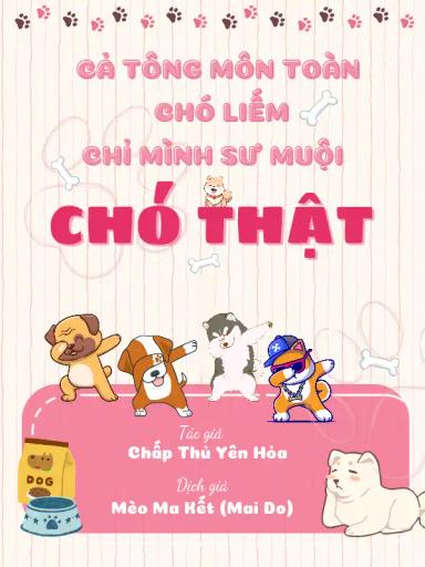 ca-tong-mon-toan-cho-liem-chi-minh-su-muoi-cho-that