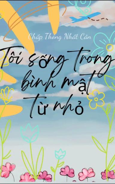 toi-song-trong-binh-mat-tu-nh