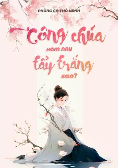 cong-chua-hom-nay-tay-trang-sao