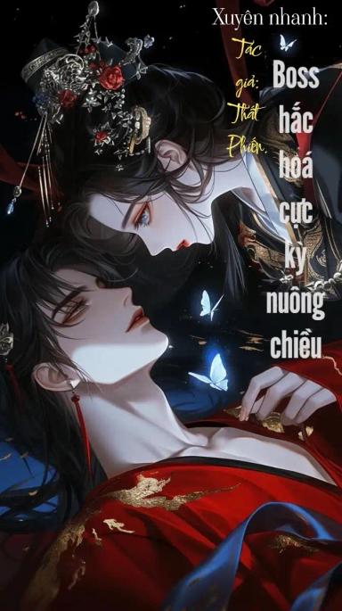 xuyen-nhanh-boss-hac-hoa-cuc-ki-nuong-chieu