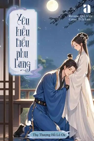 yeu-kieu-tieu-phu-lang