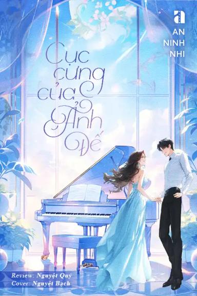 cuc-cung-cua-anh-de-0001