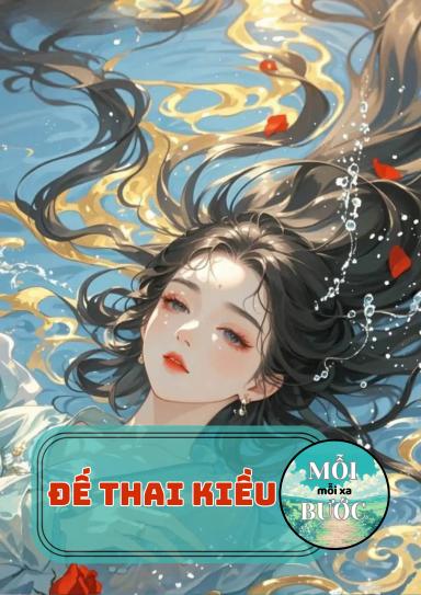 de-thai-kieu